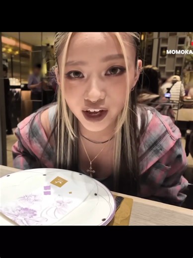 2026年も楽しもう！新年の期待感を語ろう