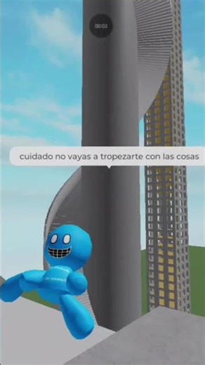 xdd #memes #shellvision #roblox