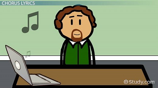 You must c C reate an account to continue watching