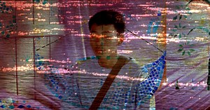 Samsara review: A truly extraordinary film (even if it drives you mad)