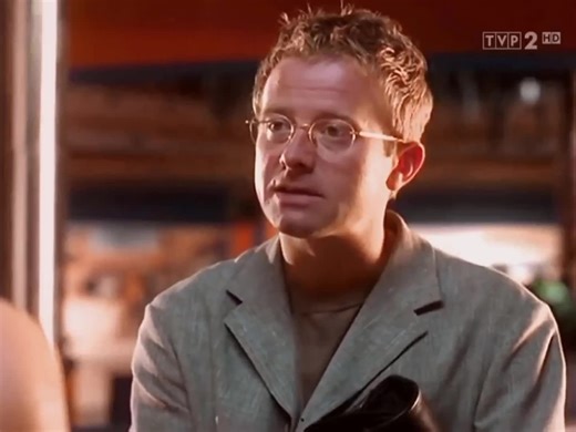 Exploring Comfort Characters from 2020