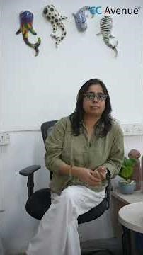 Women Entrepreneurs Building Their Own Path | Women Achievers | CCAvenue