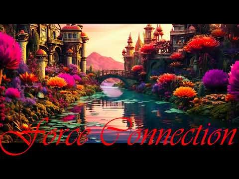 Force Connection, Bodyshifting