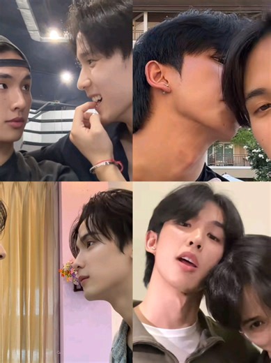 💬 Anh có ny ch java said : Không, tôi độc thân. Tôi cô đơn. Độc thân và cô đơn, không có bạn gái, nên tôi phải ở trong phòng một mình suốt thời gian đếm ngược đón năm mới. Thật thảm hại, phải không? Tôi nghĩ mình không xấu xí hay có tính cách tệ. Ừ, tôi nghĩ mình khá tuyệt. Buồn và cô đơn quá khi độc thân và chán nản. Tôi phải làm gì đây? Thật sự đấy? ( Bản dịch phụ thuộc vào gg dịch và cre : X ( @ongleerung nên sẽ có số chỗ ko đúng ạ mong mn thông cảm) #surfjava #swensurf #javabh @TikTok