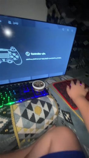 فيديوهات أنشأها .c9z11 (@.c9z11) باستخدام الصوت الأصلي - . Yoyo 🇯🇵 | ياباني