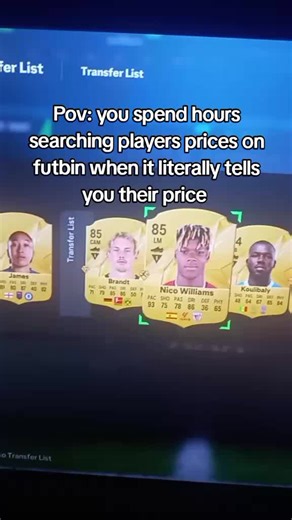 Fut.Cprime on TikTok