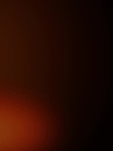 #CapCut my Love Kobe@Molly❣️❣️❣️