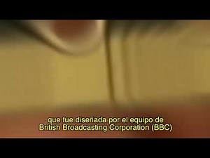 Que Es Microbit, Sus Partes y Como Funciona