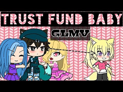 Trust Fund Baby | GLMV | (Special) |