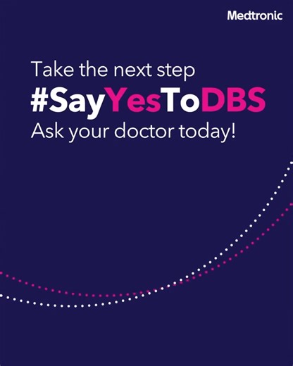 Reclaim your life from Parkinson's. Deep Brain Stimulation (DBS) offers proven relief and tangible freedom. With 180,000 success stories, hope is real. Take the first step towards understanding if DBS is right for you. Explore your options today. | Medtronic India