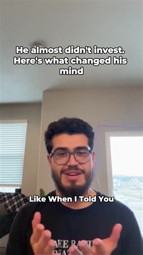 All it takes is 6 months of locking in. No secrets. No shortcuts. Just consistency, structure, and discipline. If you’re tired of starting over, make this the last time you have to. Comment “Transform” if you’re ready to commit. 📷DM me if you want help getting started.