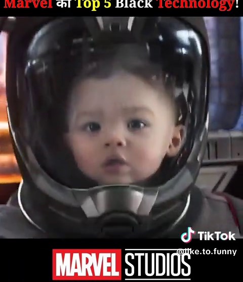 Marvel 5 black technology, #marvel​ #avengers​ 📢 Disclaimer: All footage in this video is used solely to deliver an engaging and understandable message to the audience. According to my knowledge, this falls under fair use for commentary, reviews, and educational purposes. We do not intend to violate anyone’s rights. Thank you for your support! 🙏 #foryou #fypシ゚ #unfreeze #unfrezzmyaccount