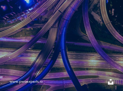 Workbox, qué es y cómo empezar