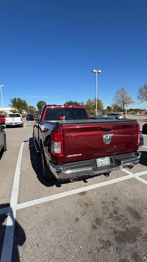 Target Mini Shopping Cart #mini #miniature #target #giftideas #toys #christmasgiftideas #musthaves #targetfinds #minishopingcart #targetminishoppingcart @target | Mastering Mayhem