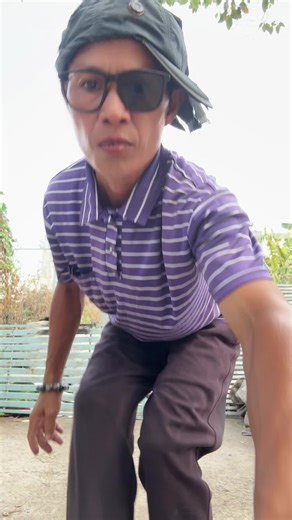 Outdoor Stretching Routine for Better Flexibility