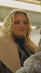 107K views · 98 reactions | Date horror stories don't get much worse than this  ic is lonely, stuck in her marriage, and the cat's missing. She loves her son, but wants more from life. When new mum Jen arrives in town, Nic's life is lit up, but it comes at a cost. Am I Being Unreasonable? | Watch now on SBS On Demand | SBS Australia | Facebook