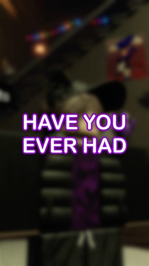 How to Fix Shiftlock Camera Bug in Forsaken #roblox #forsaken #fyp