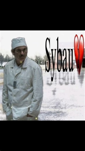 Epic edit #pianotutorial