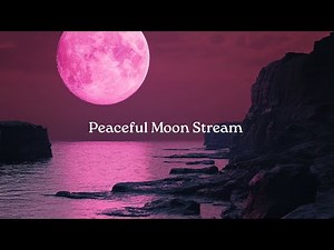 Feminine Healing Frequencies ✨ | Divine Energy Binaural Beats for Inner Peace