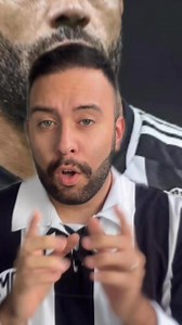 356K views · 7.1K reactions | ️‍♂️ Por que existem tantos Atléticos pelo mundo? E o que significa Atlético?#AtleticoMineiro #Atletico #athleticoparanaense #atleticodemadrid #Atlas | Futebol do Rapha | Facebook