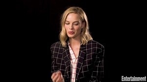 41K views · 174 reactions | Margot Robbie, Allison Janney and more...