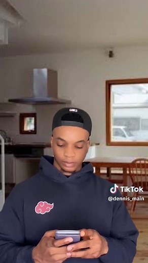 Chat with Goku on Polly AI Application