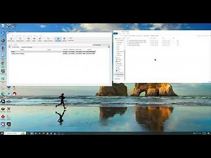 Ejercicio Basico de Encriptacion Asimetrica usando Kleopatra UISEK Maestria en Ciberseguridad