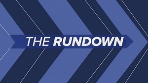 ABC News Live Rundown: Friday, December 16, 2022