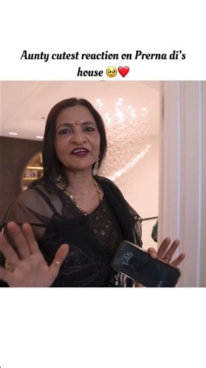 a mother always wants her child success 🥹❤️ @triggeredinsaan #liveinsaan #shorts