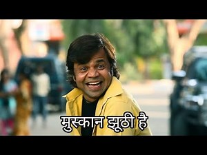 Ultimate funny Indian memes compilation #19