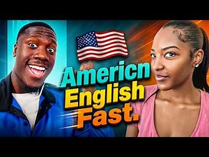 How to Speak Better English FAST (Simple Techniques That Work)
