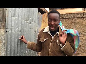 Brobox-Kamati ya Roho chafu. Sms SKIZA 8087959 to 811