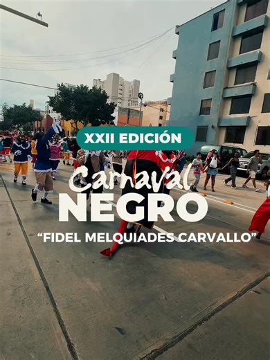 Magdalena del Mar, distrito líder en gestión cultural.