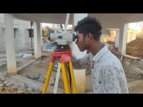 Stop Leveling the Hard Way! (This Machine Changes Everything)