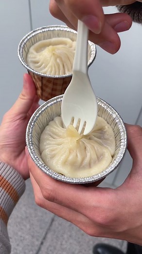 横浜中華街のおすすめグルメと食べ歩きスポットまとめ