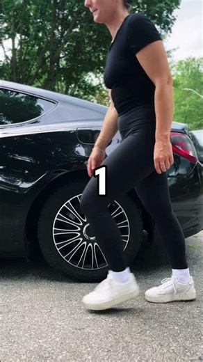 The BEST Wheel Covers