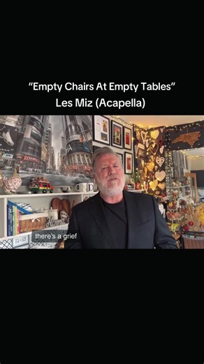 Exploring Les Miserables: A West End Musical Journey