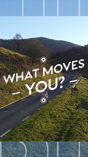 Men do Pilates, too! ⚡️ It's not only for women! Whatever sport is your passion, Pilates helps you Move! Come in and try our free intro! We challenge you! 😎💪🔥 You will love it! 🔥💙 📞916-253-0883 | Club Pilates