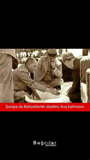 Bağcılar Shitpost on Instagram: "#bağcılar, #güneşli, #mahmutbey, #kirazlı, #parseller, #esenler, #güngören, #bahçelievler, #küçükçekmece, #başakşehir"