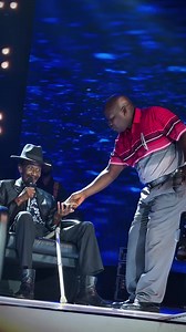 John Kahwa: Celebrating 37 Years of Music Icon