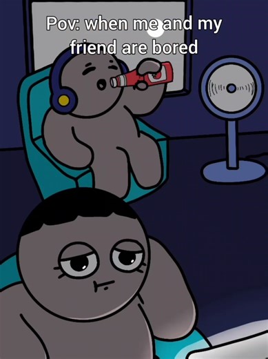 Testing Your Vocals with Fun Games