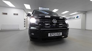 32 reactions | BIG Spec, No VAT! VW Transporter T32! Air Con! Alloys!...