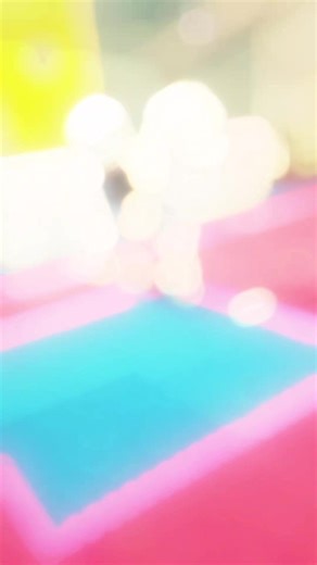 #Llegandoyentrenando