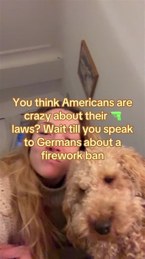 The Impact of Fireworks on Society and the Environment