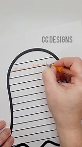 Ghost Writing Pages | Halloween Writing Craft Printable | Spooky Writing Paper for Kids - Etsy