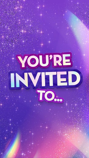You’re invited to the most fantastamazing, trolltastic, BroZone-iest party EVER!! ✨🎉 #TrollsBrandTogether is streaming March 15, only on Peacock TV. | Trolls