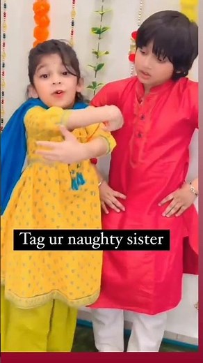 Face sitting on 😭😭🖕✌️