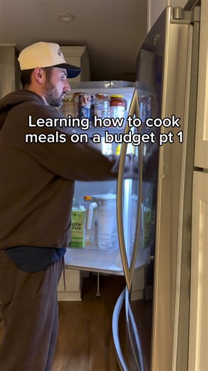 Learning to cook simple and affordable meals.. 😋 👨‍🍳 | cooking