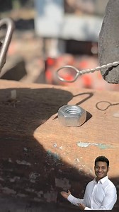 Hanging tip Craft toool #new #How #viral #craft #Hanging #learning #carpentry #woodworking #training #workshop #howto #yourself #diy #doityourself #lifehack #lifehacks | Sandra.Guzman