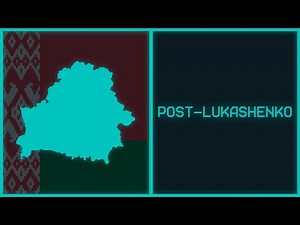 [TNO/OTL] Custom Super Events Belarus | Post-Lukashenko